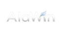 Alawin